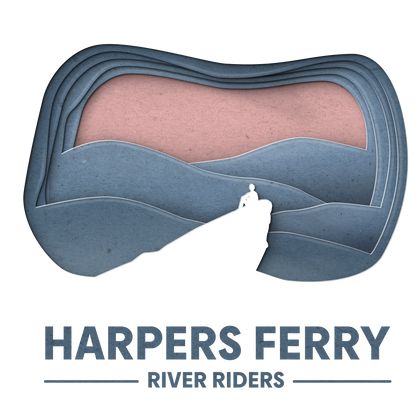 Harpers Ferry