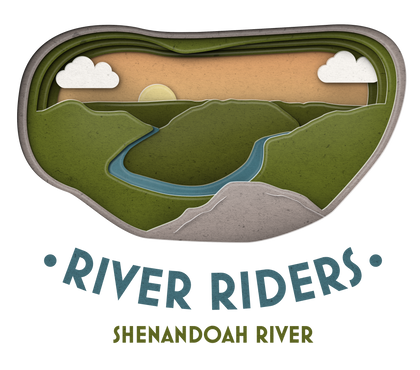 Shenandoah River